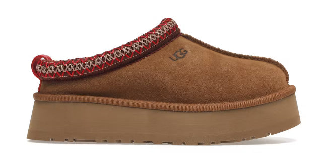 Ugg Tazz ‘Chestnut’