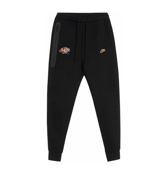 Nike x Central Cee Syna World Tech Fleece Track Pants