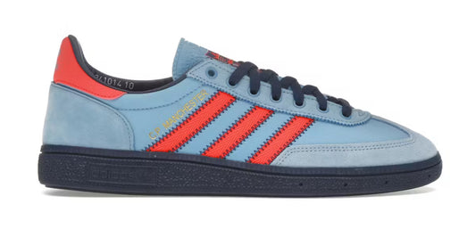 Adidas SPZL x C.P Company ‘Manchester’