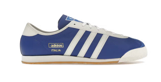 Adidas SPZL x C.P Company ‘Italia’