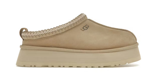 Ugg Tazz ‘Mustard Seed’