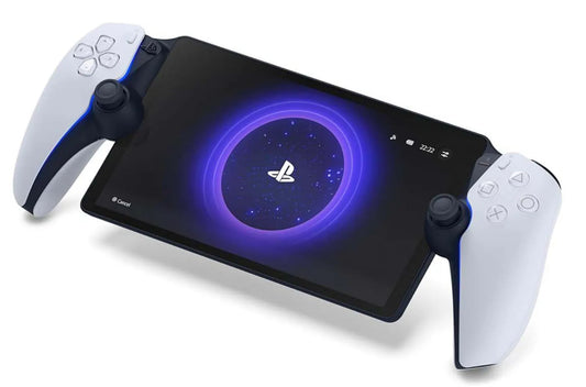 PlayStation Portal