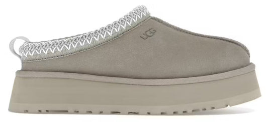 Ugg Tazz ‘Pumice’