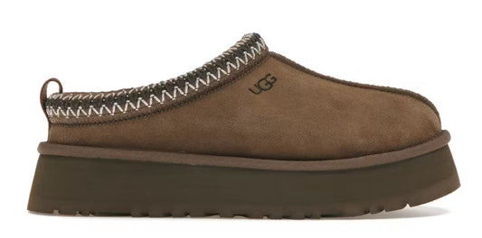 Ugg Tazz ‘Hickory’